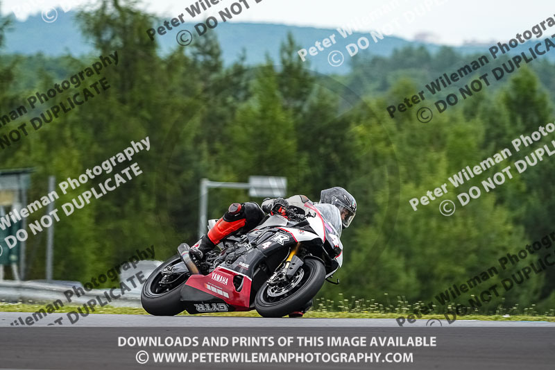 Slovakia Ring;event digital images;motorbikes;no limits;peter wileman photography;trackday;trackday digital images
